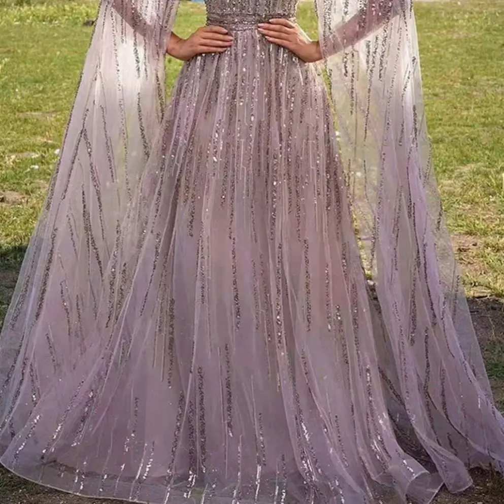 H2038f1b61604411eacc33958f7bcdc7e5