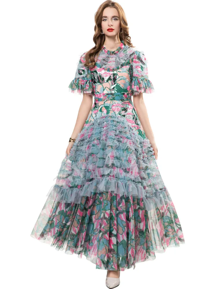 H205eb61eae7a4a8f93a5dba552c0a43ch