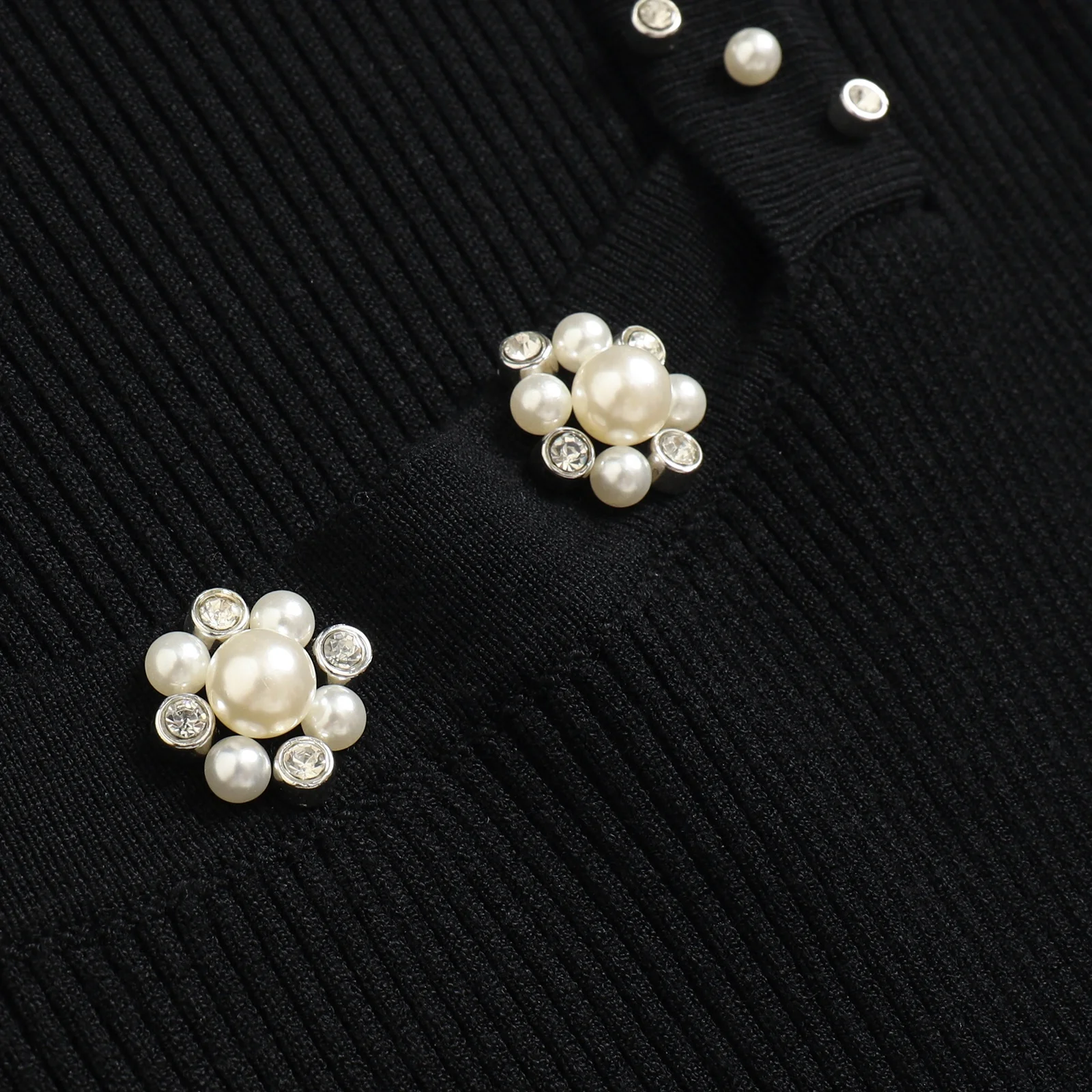 H20c2fc3453c943bf8c37fcbb8780bf4dL