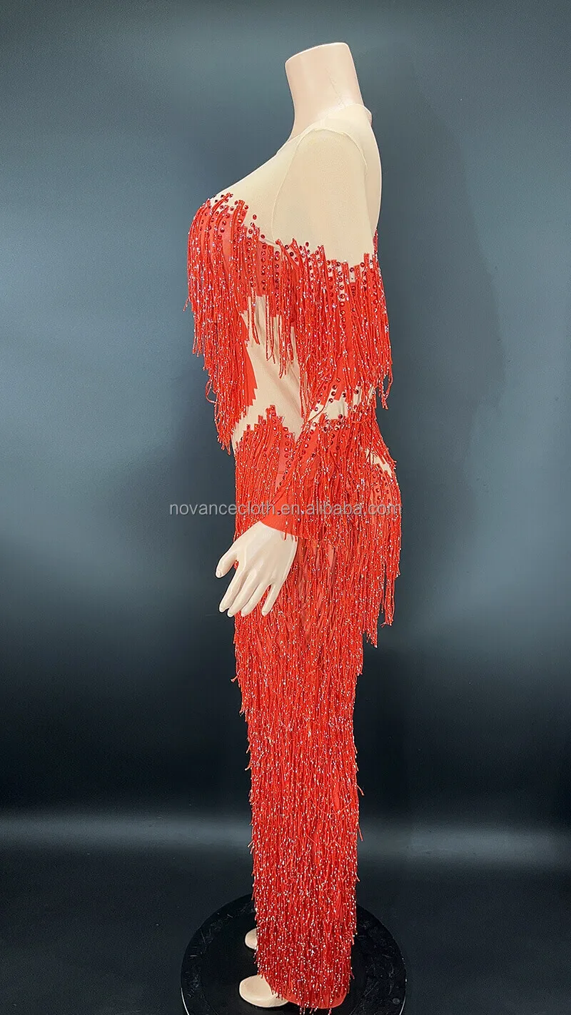 H20c4887eadb845be8f3f7f30c7788c50y