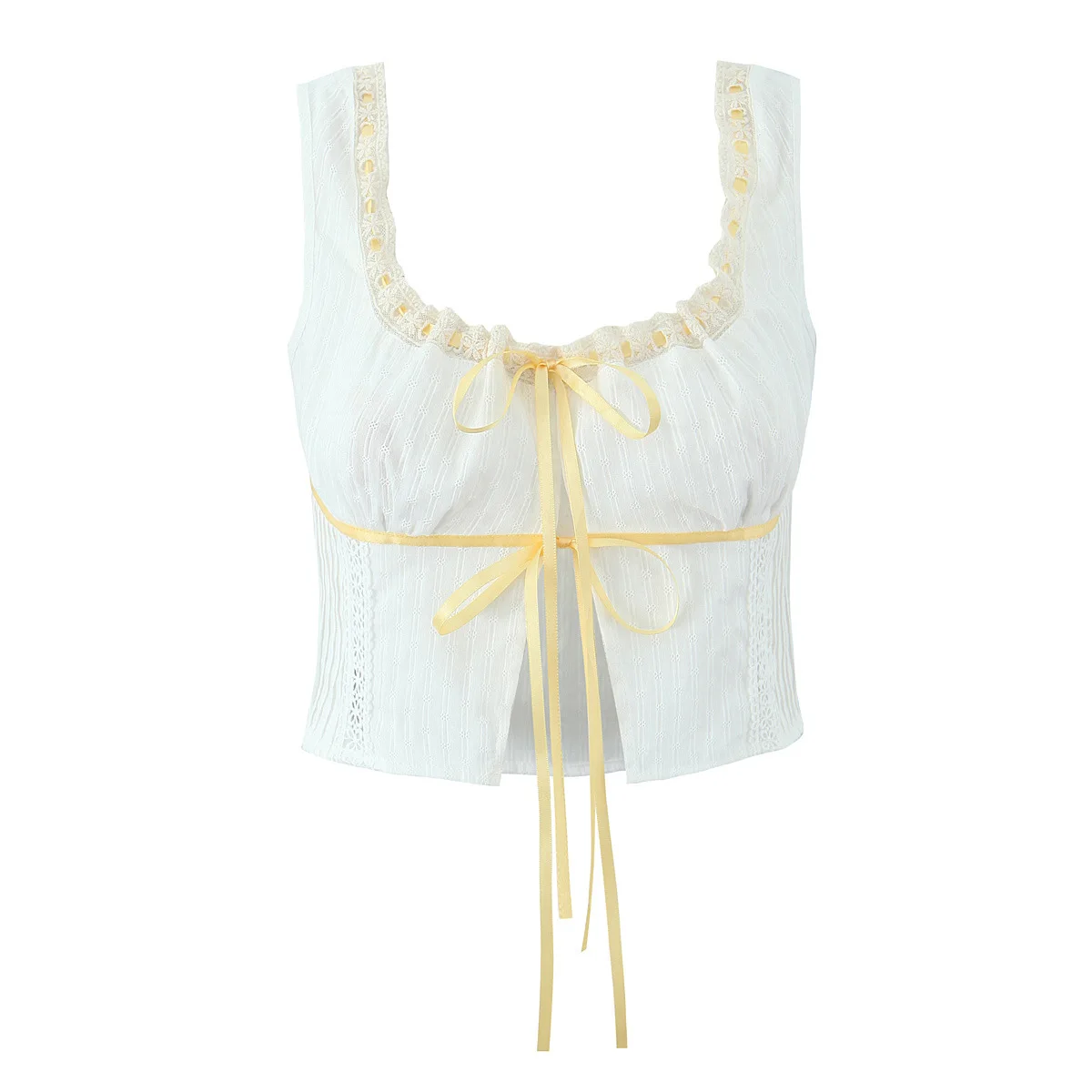 H20c5dbecb7ea4aa898a5b0185f3ec5db2