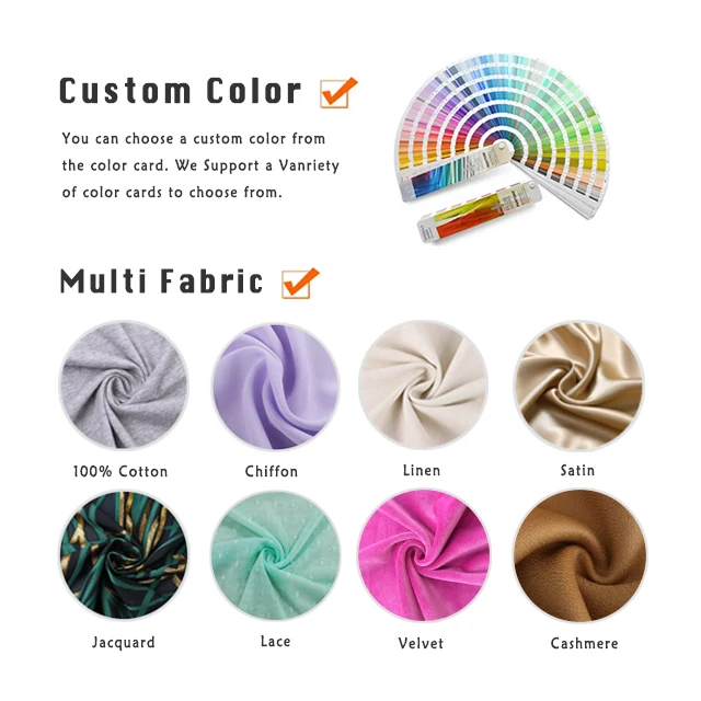 H20ce816fb2854a6d8d36d64da393201f8