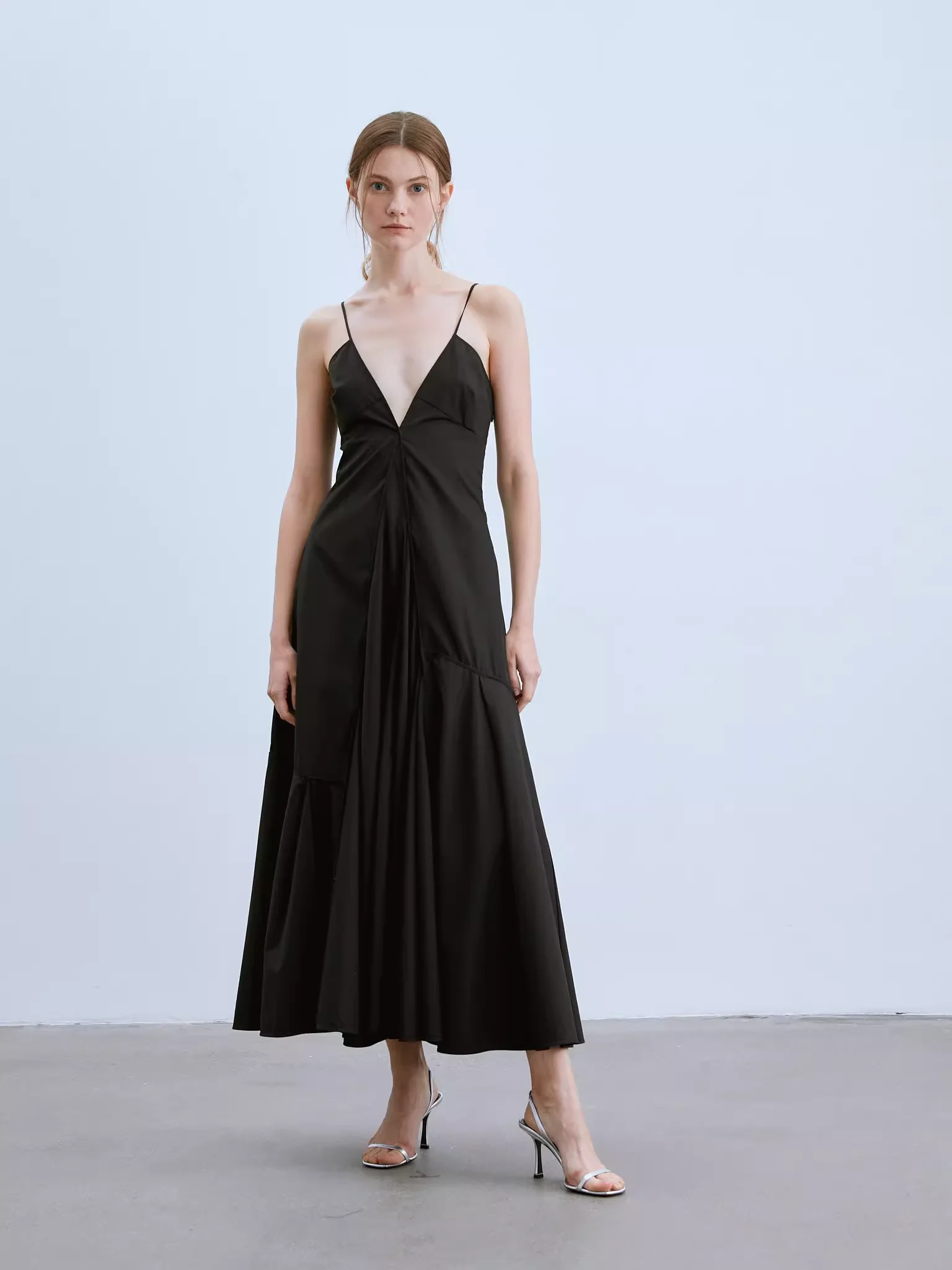 H20e20e513970483e8a170340578b9cfbU