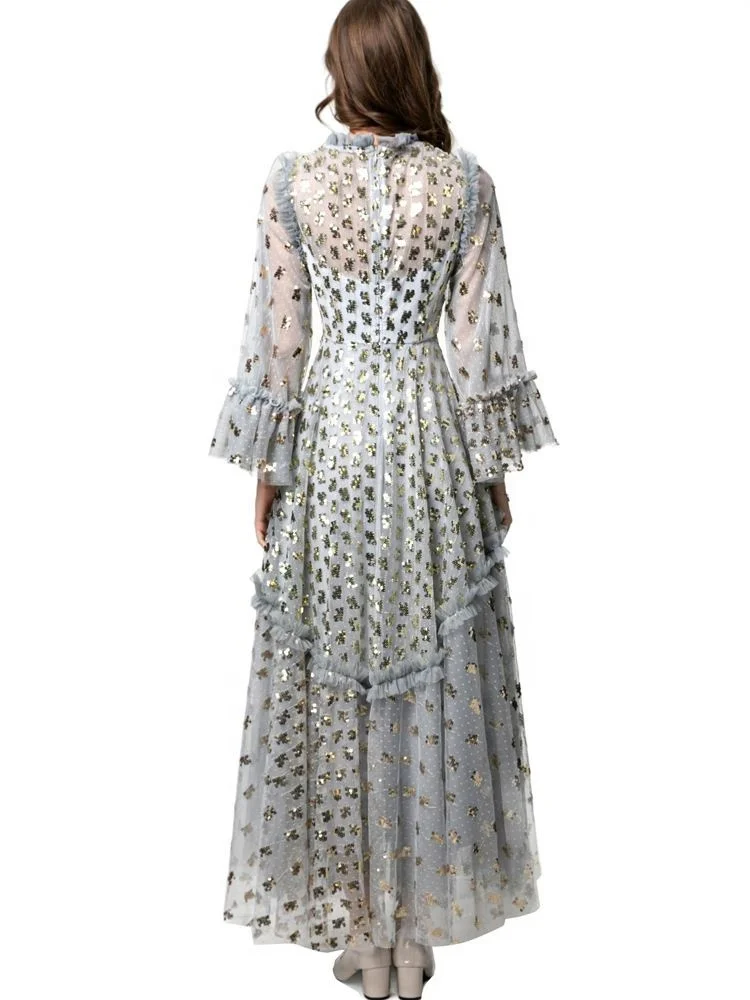 H20e35a6773c04dc5918d954eb298f36a6