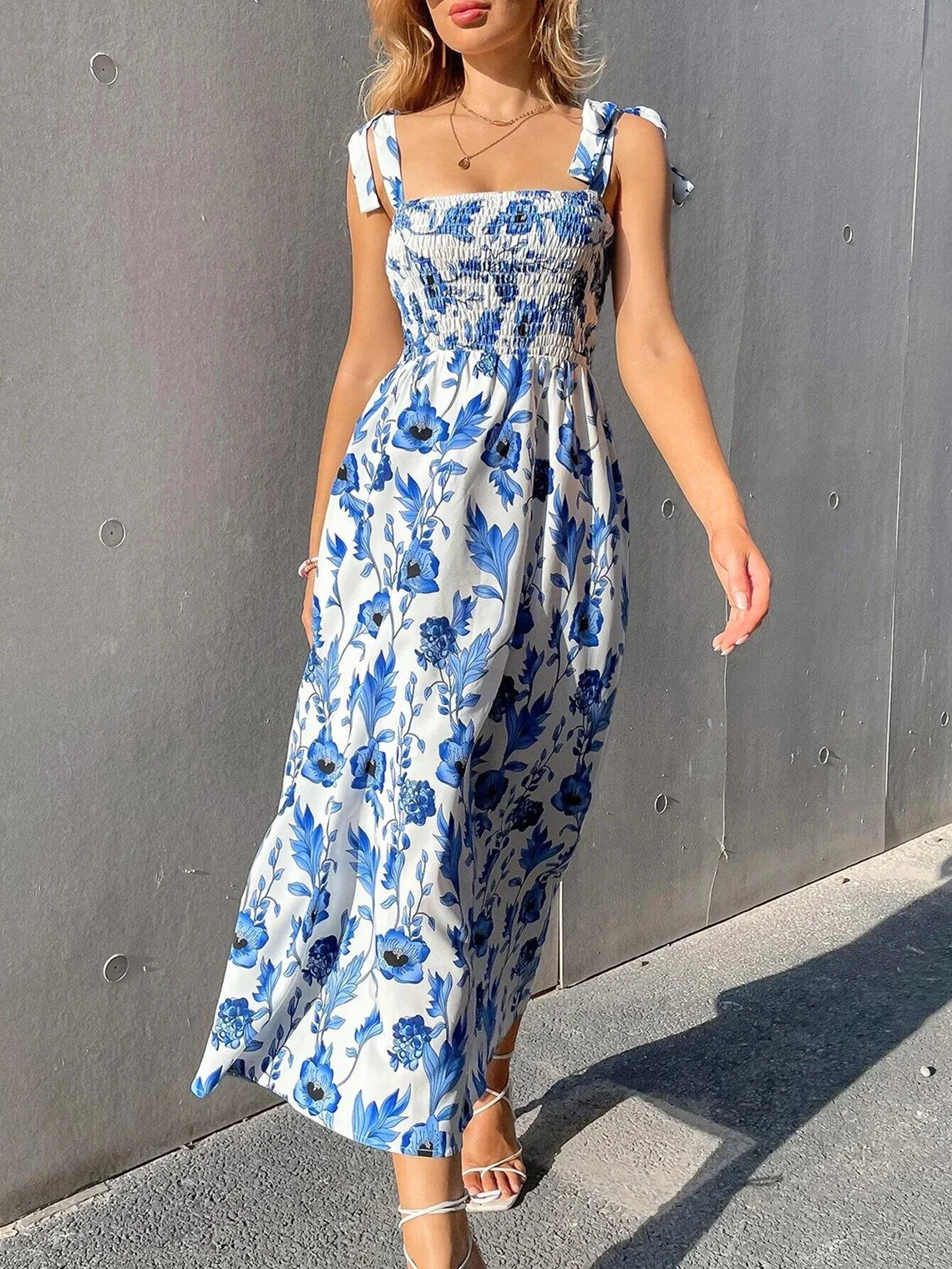 H20f00e0a512c4f67892df2331c4a2e55d