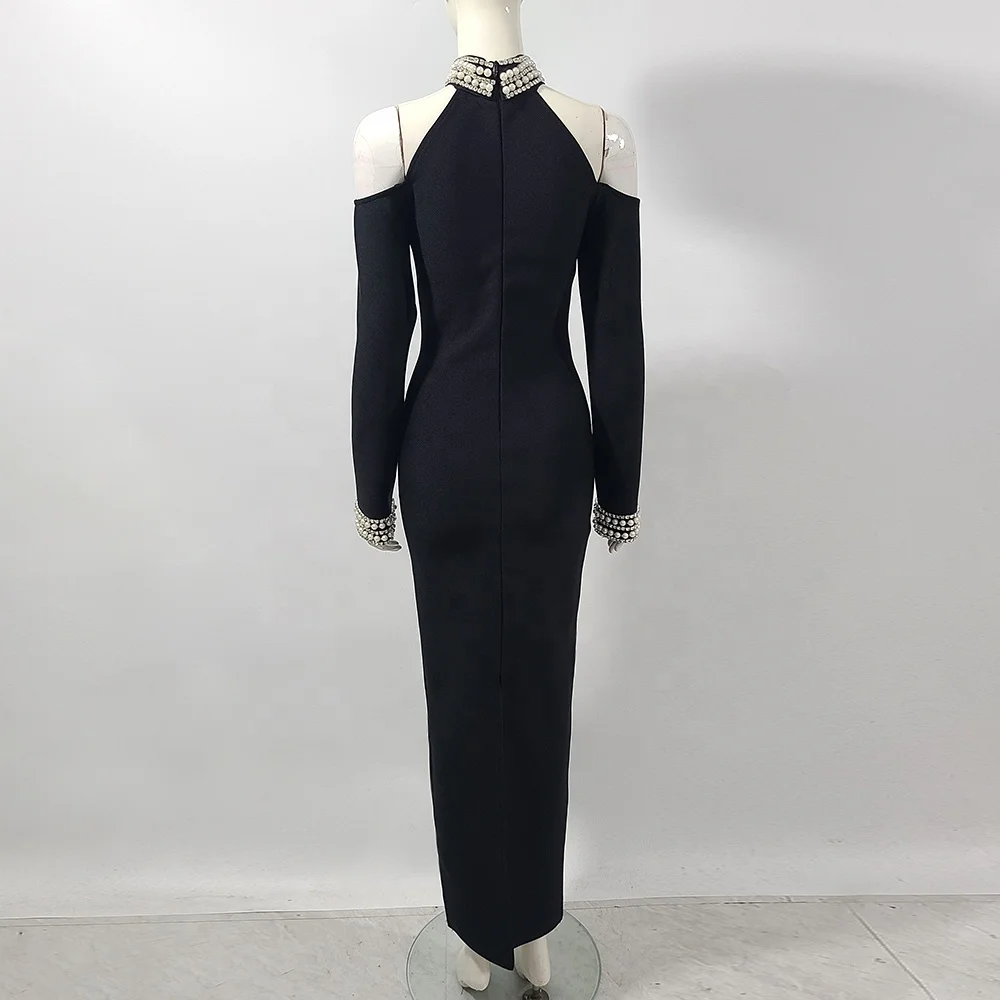 H20f4a2d3863a4df5b636dceefa88d09dn