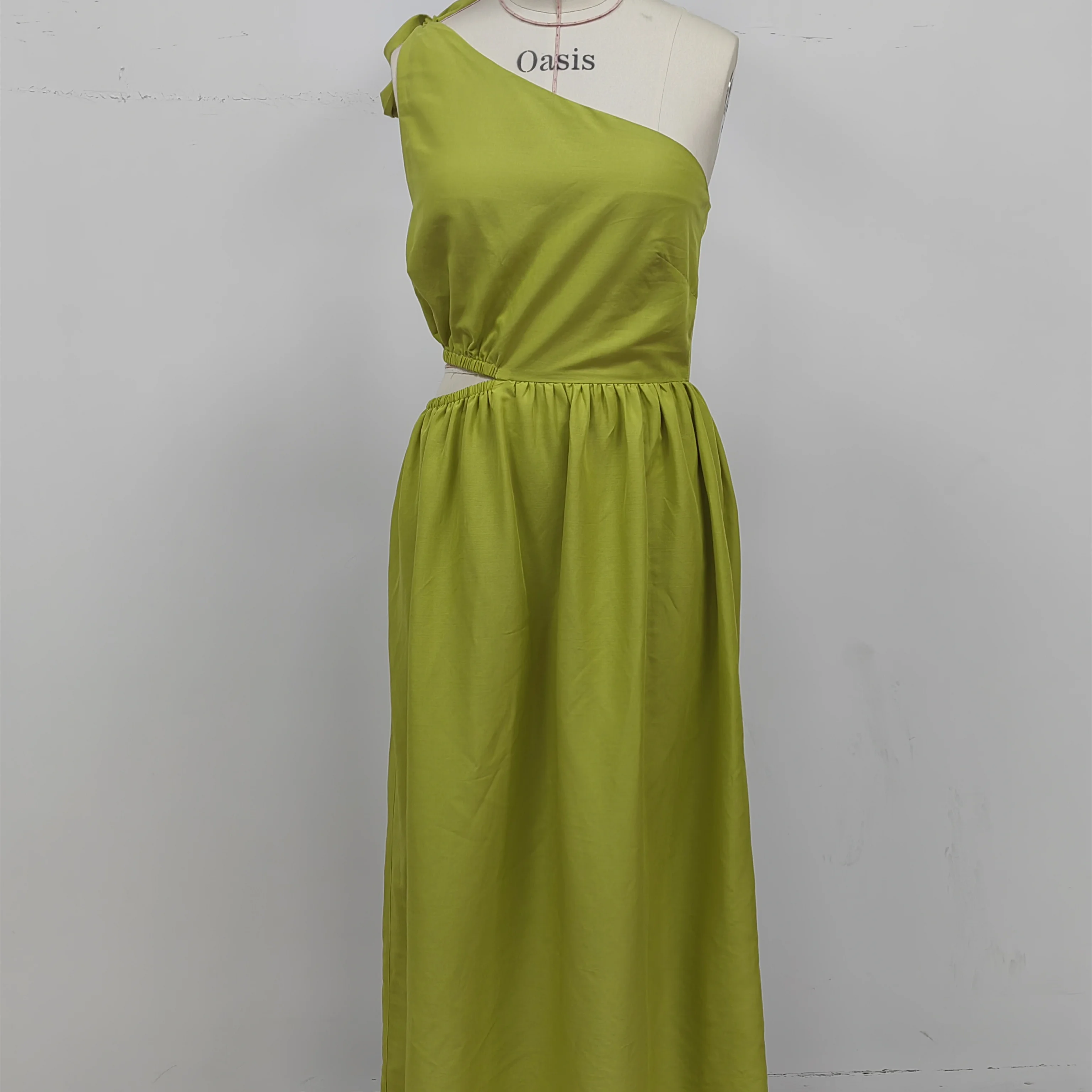 H21364de3df044ecb8c335e6e4a61e778k