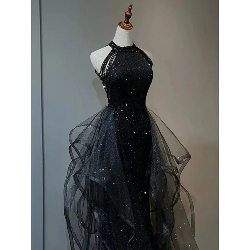 H21937680fef54feab5a8bb0e2b7c65fdo