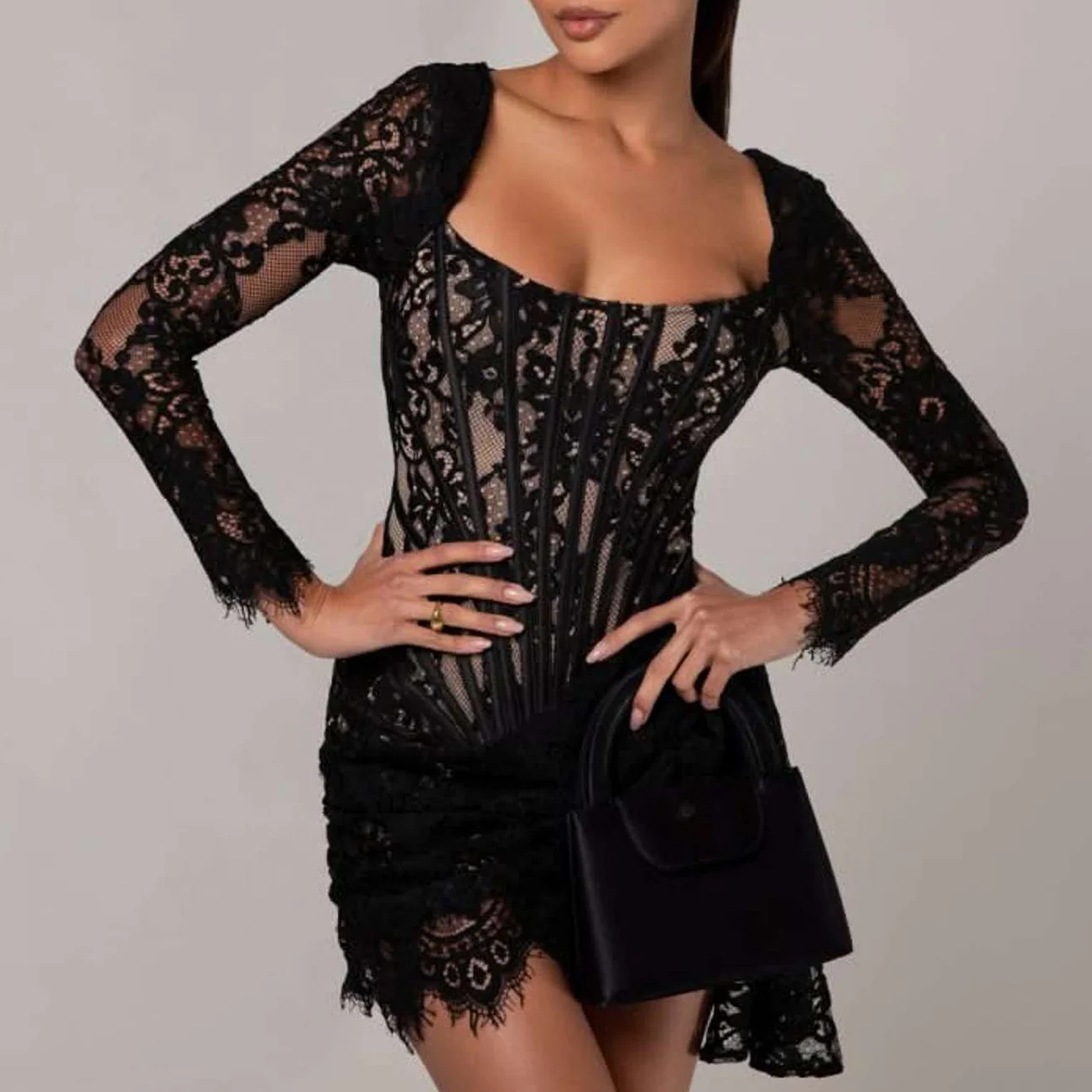 H21bc5cf5c6774e68a32eb9a52dcb071cr