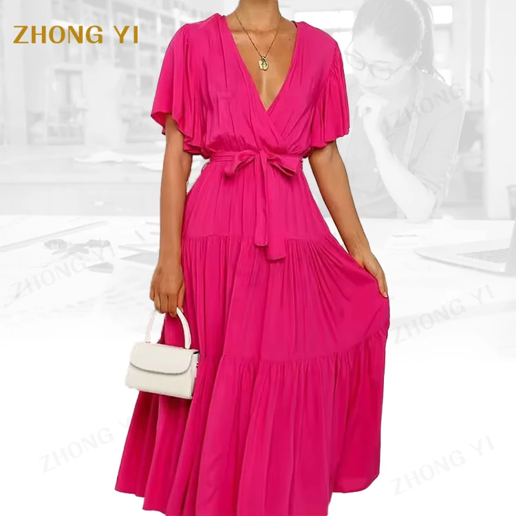 H21cd3f88bc4e419a829acb5089cf5a3f7