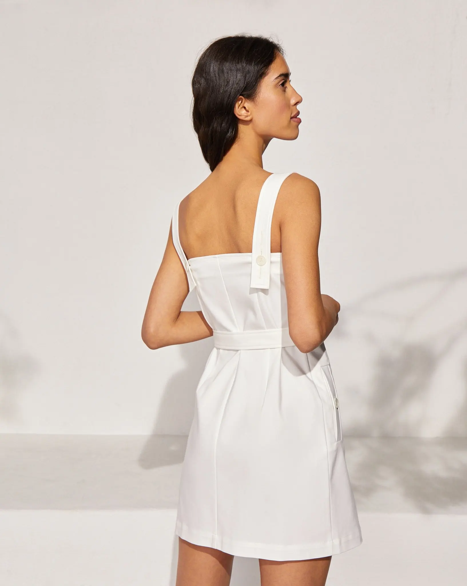 H221f447b96434392a3142228fd79e4bcF