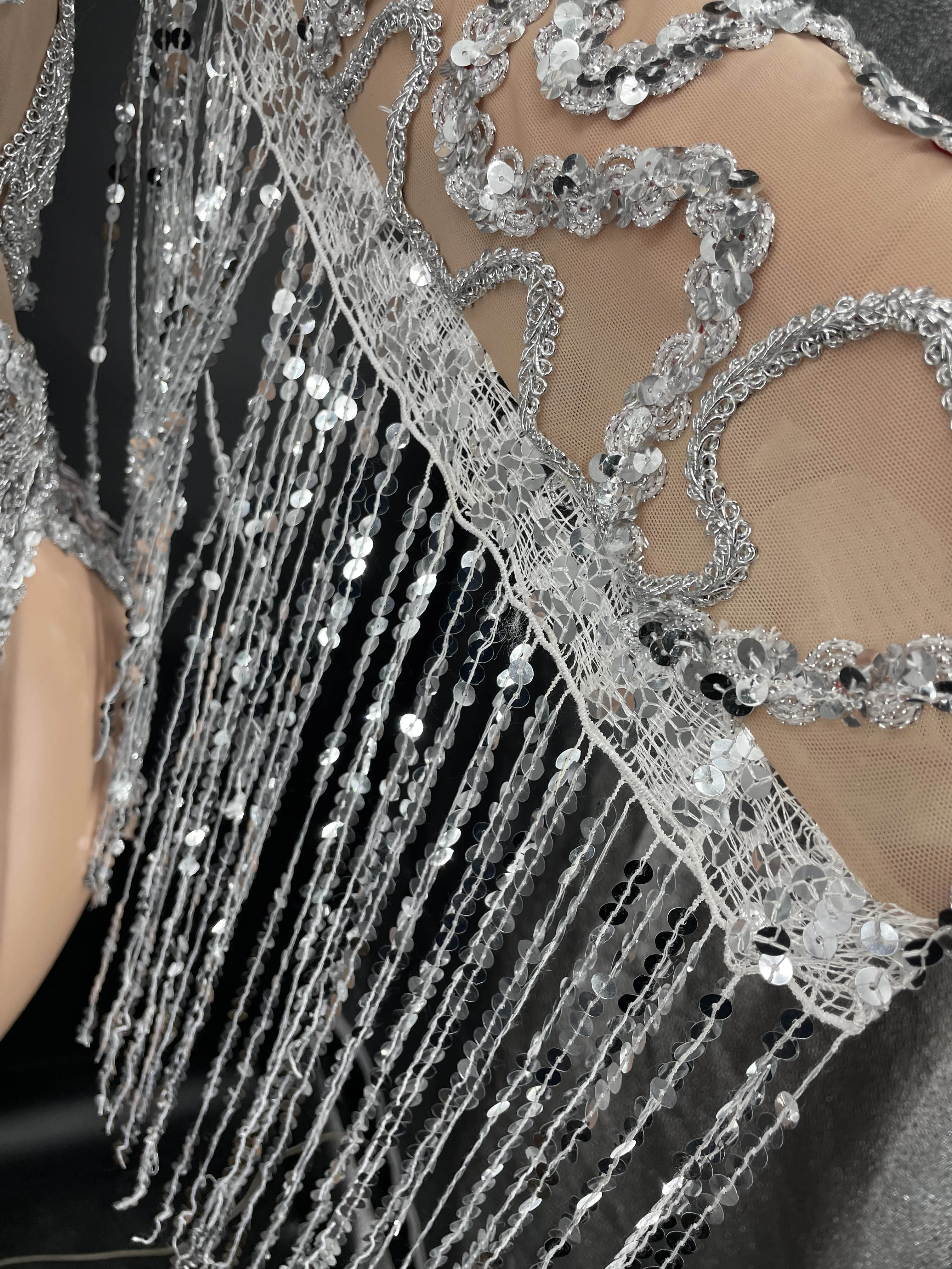 H2255f74a5f42407282fac8f863906f72b