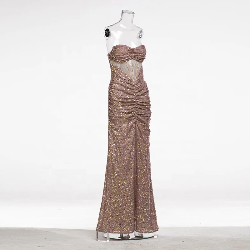 H227168a775774835afcb39cf7d95c52f3