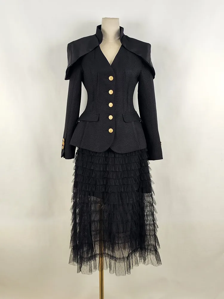 H22af729c4cb647028583977873a22a2ej