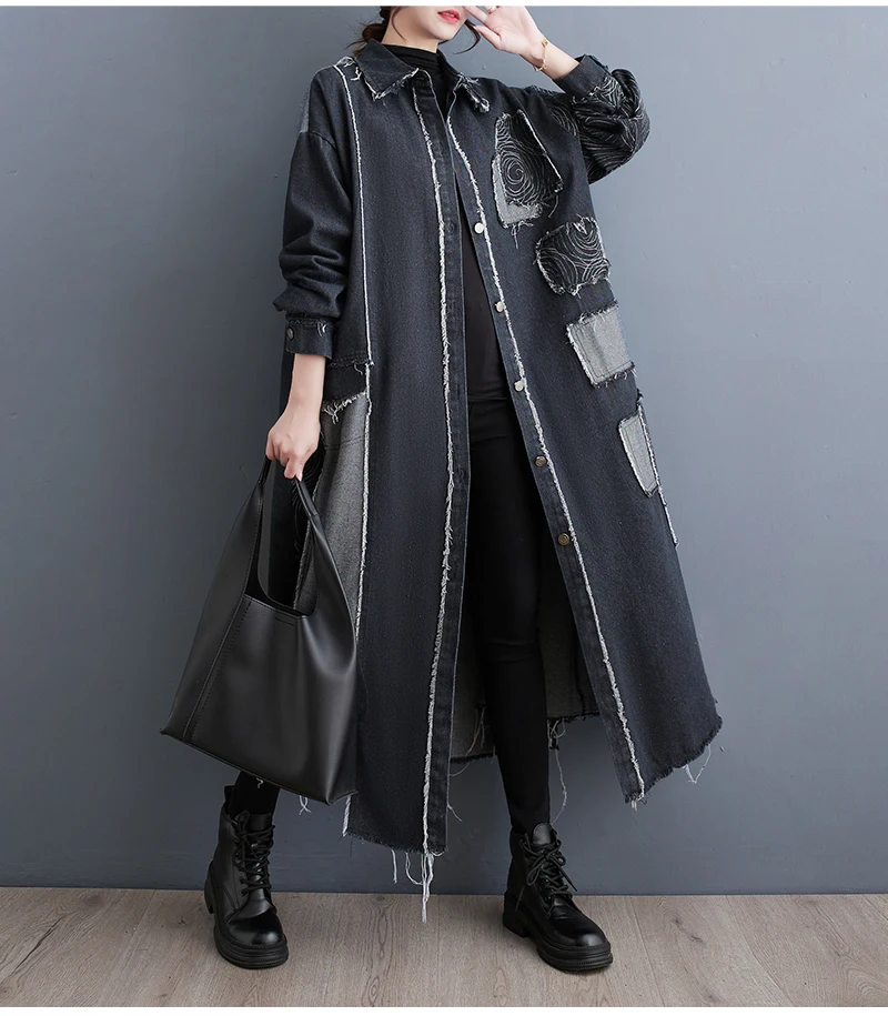 H22b6ffa5896d4a45a89565f290328c14D