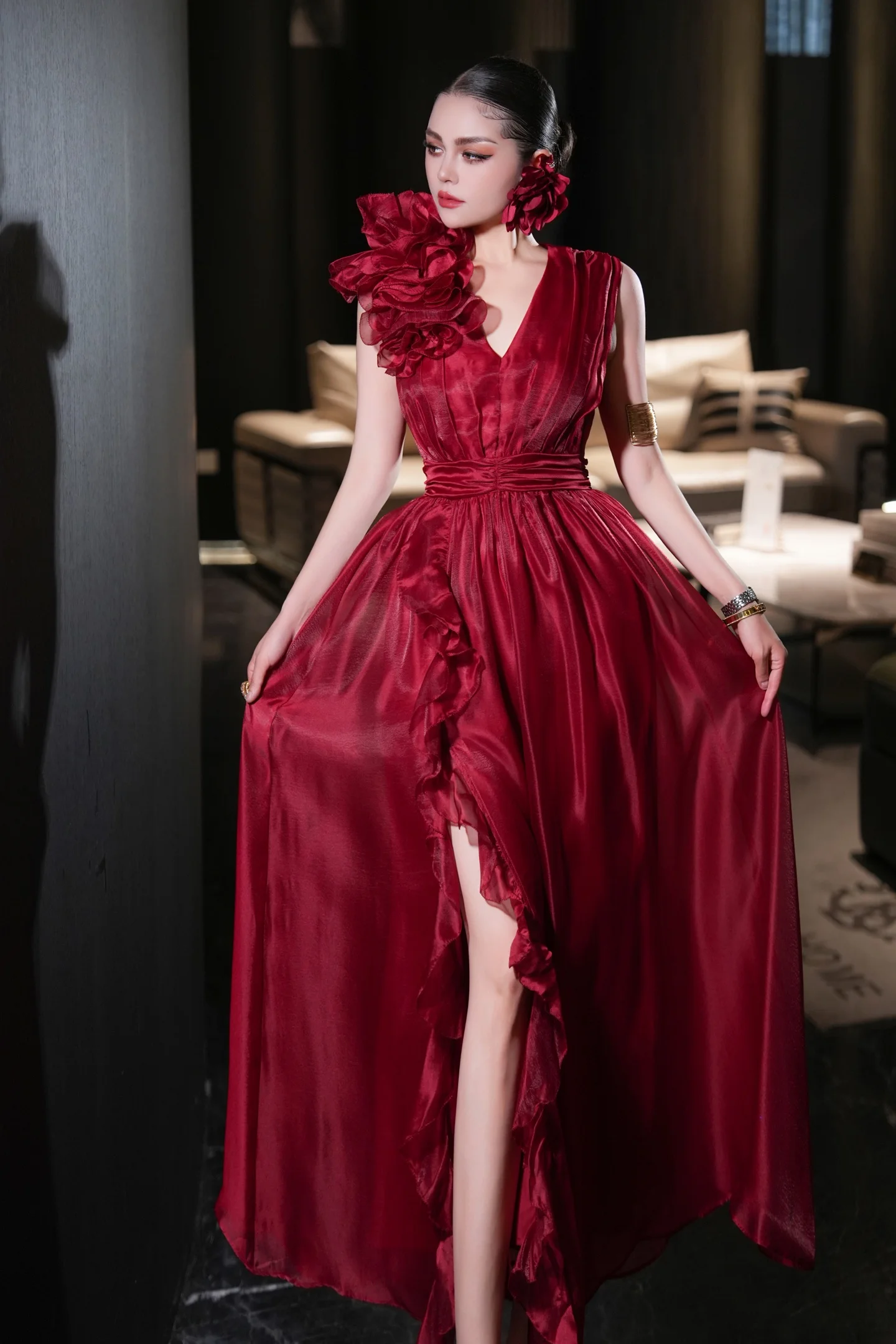 H22c013619baf4fb1aebde553be5d4520l