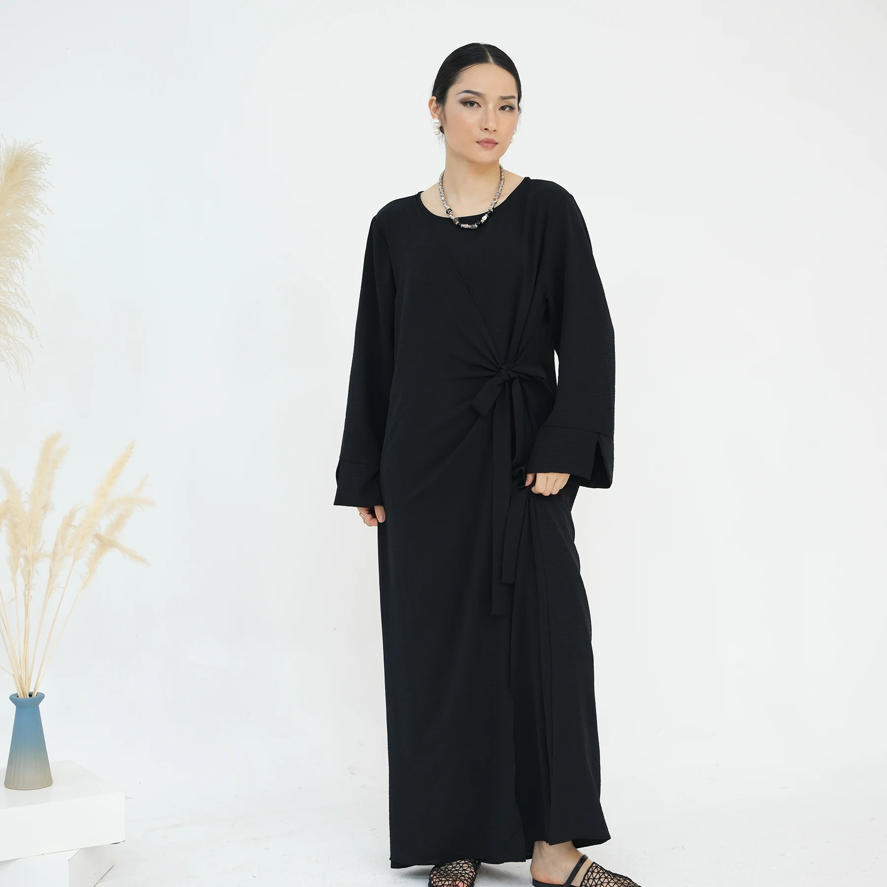 H2341f5cb11f143f7ad32e8f5462cb5f2U