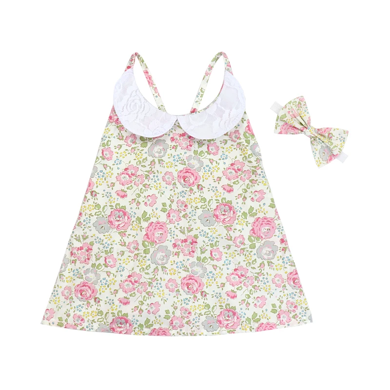 H23432393b1da41dd94224f479dcd48d3p