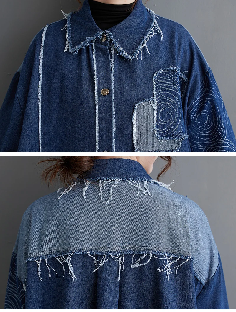 H235b5d3795344e3284a32a7b5cd1fc20w