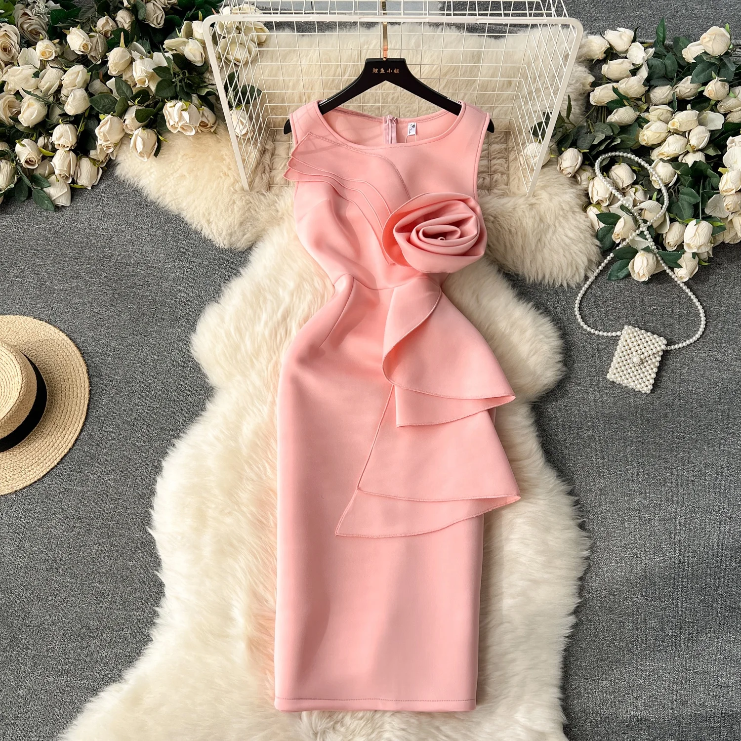 H236ca930941646aa89cf70894e50b234f