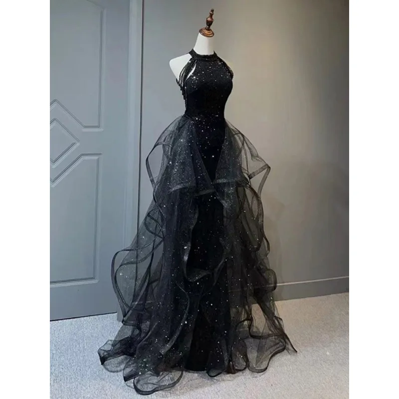 H238a49bced284b89ba2cb998754180382