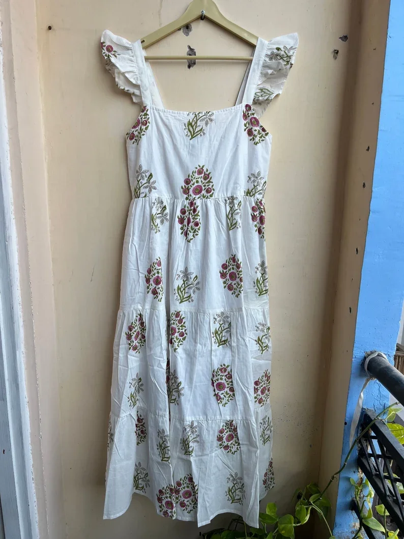 H23c83d353c7247d88f9d19247188444fW