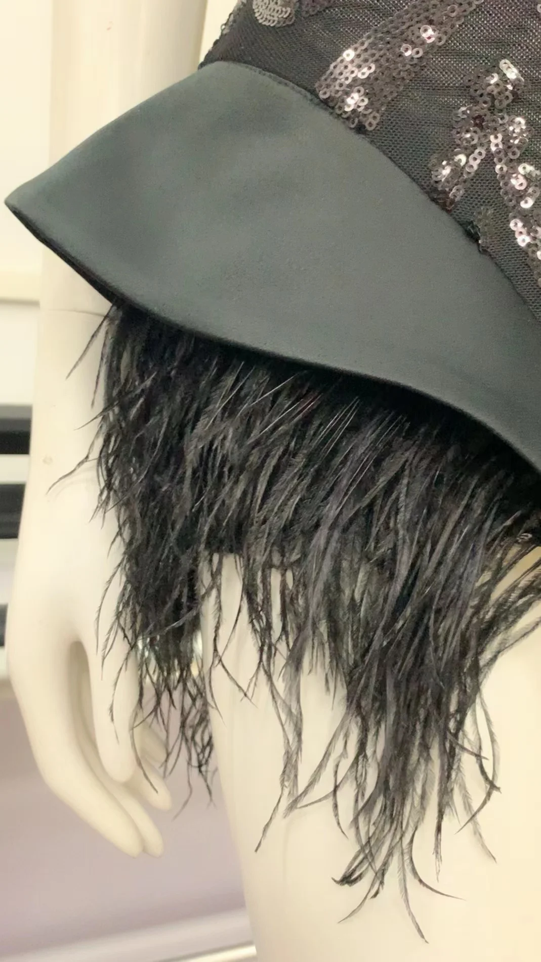 H23ed1ab3dd554e4aaf5bf973294d50fex