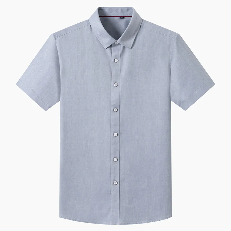 H2410b7849ffc454598e9be7f23b6c366T