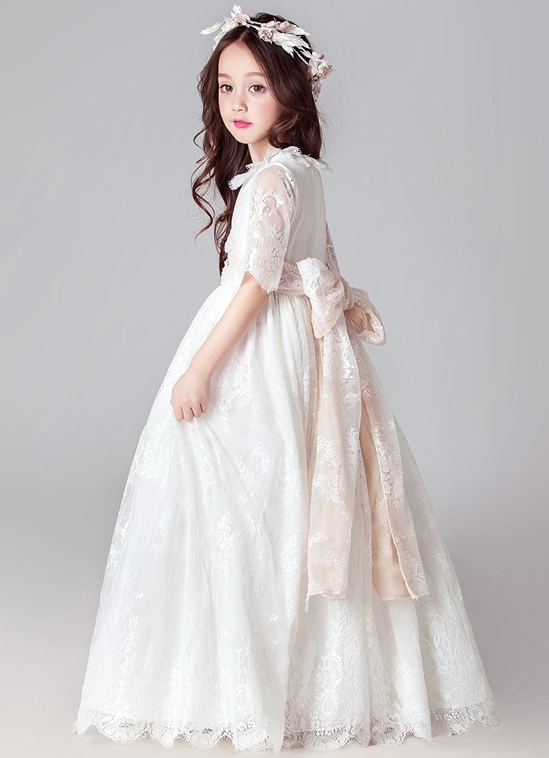 H241c81c24acd49c89bc3c57b7378b23cg