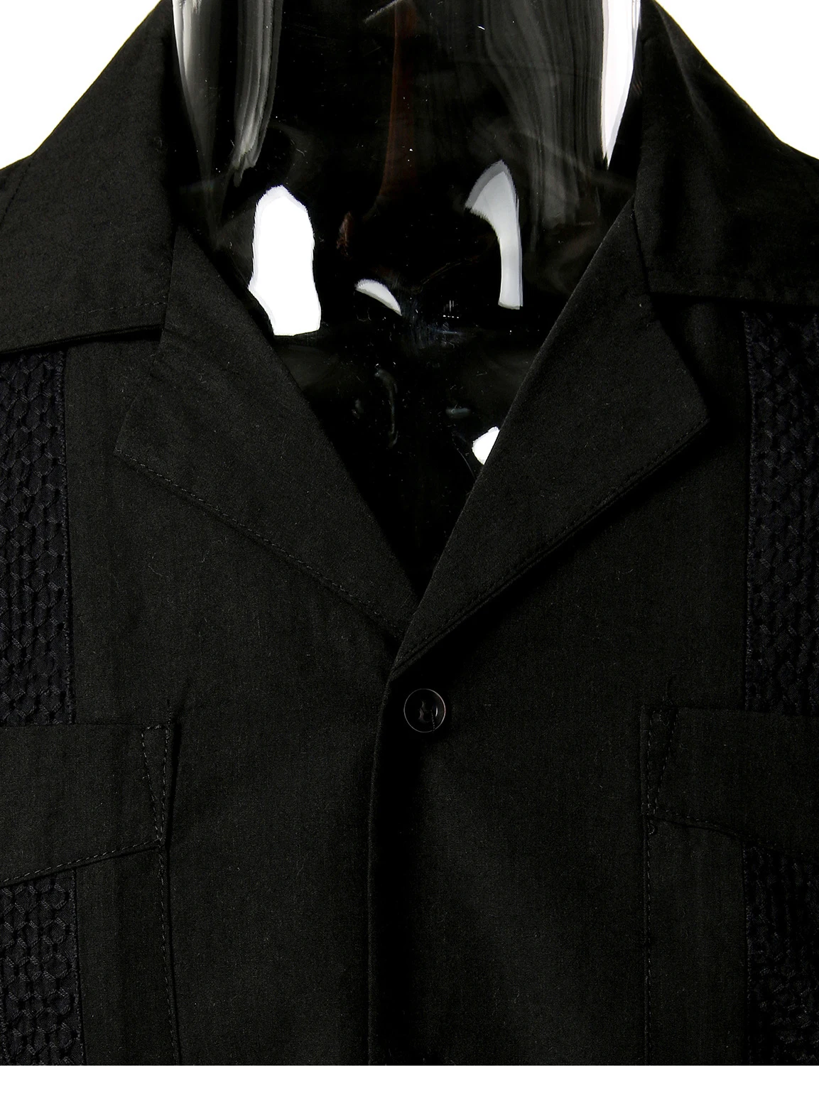 H243af064ae6e4f05be5f6440d2a4ad06C