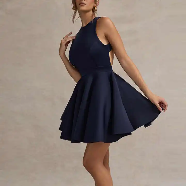 H244e11478a9248adb7b178d33314c5083