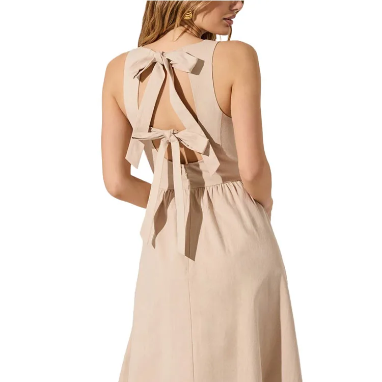 H2466c60abd904a65aad823ed831437caS