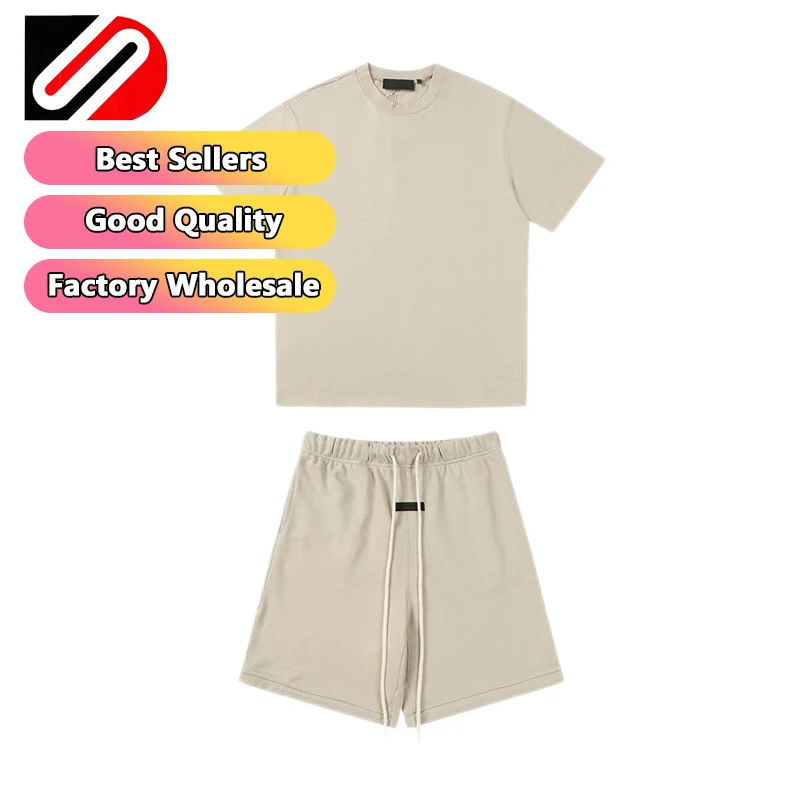 H2472ad7297d8487da12e10a0fbb48ffdQ