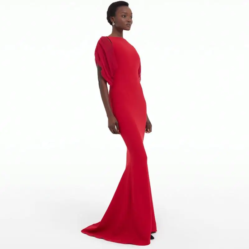 H2499527e57b34bd6b7289ff15b006d2aL