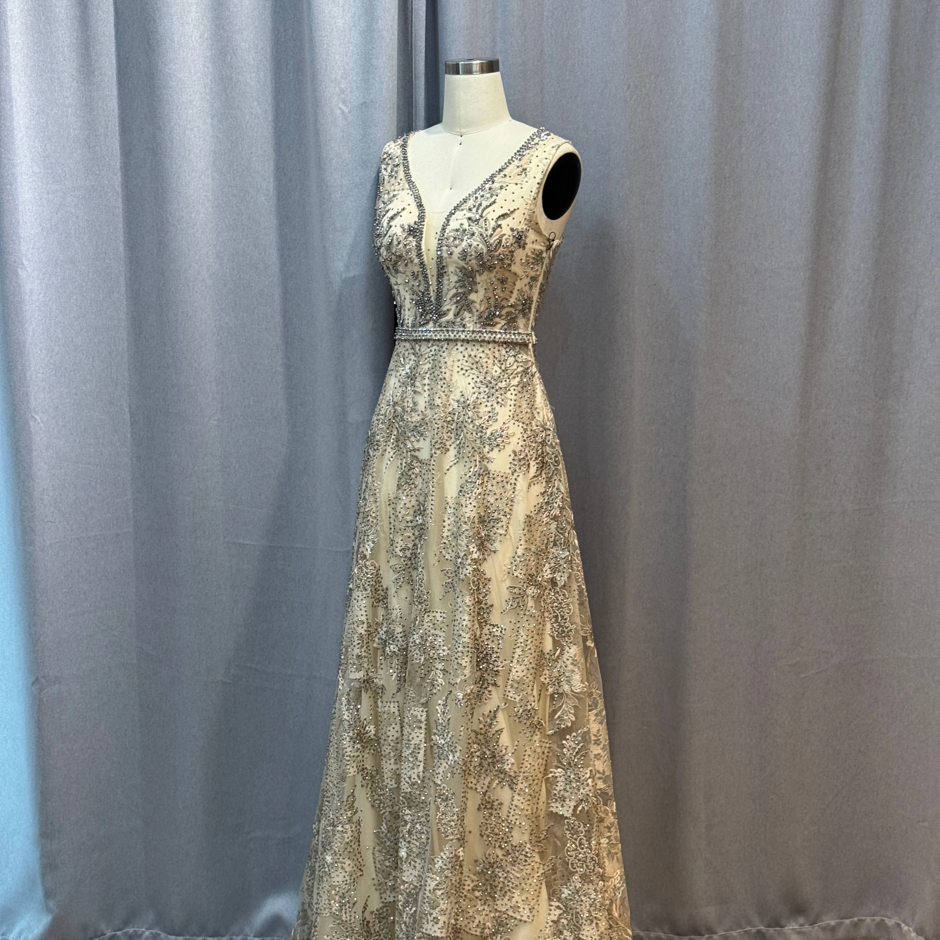 H24b453c162f84cb6a4619a5c2117eec1h