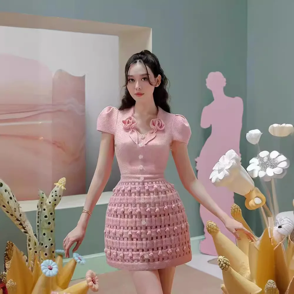 H24b7a94e241c4caa917bdc670066eb1aV