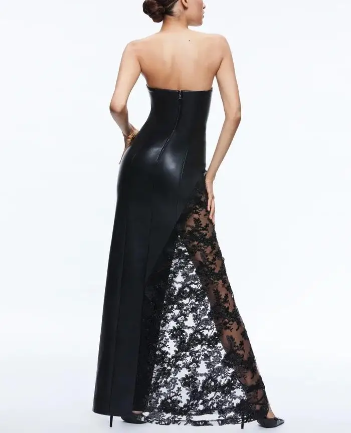 H24da01f8232e4272b5e8a61d1c649f9bd