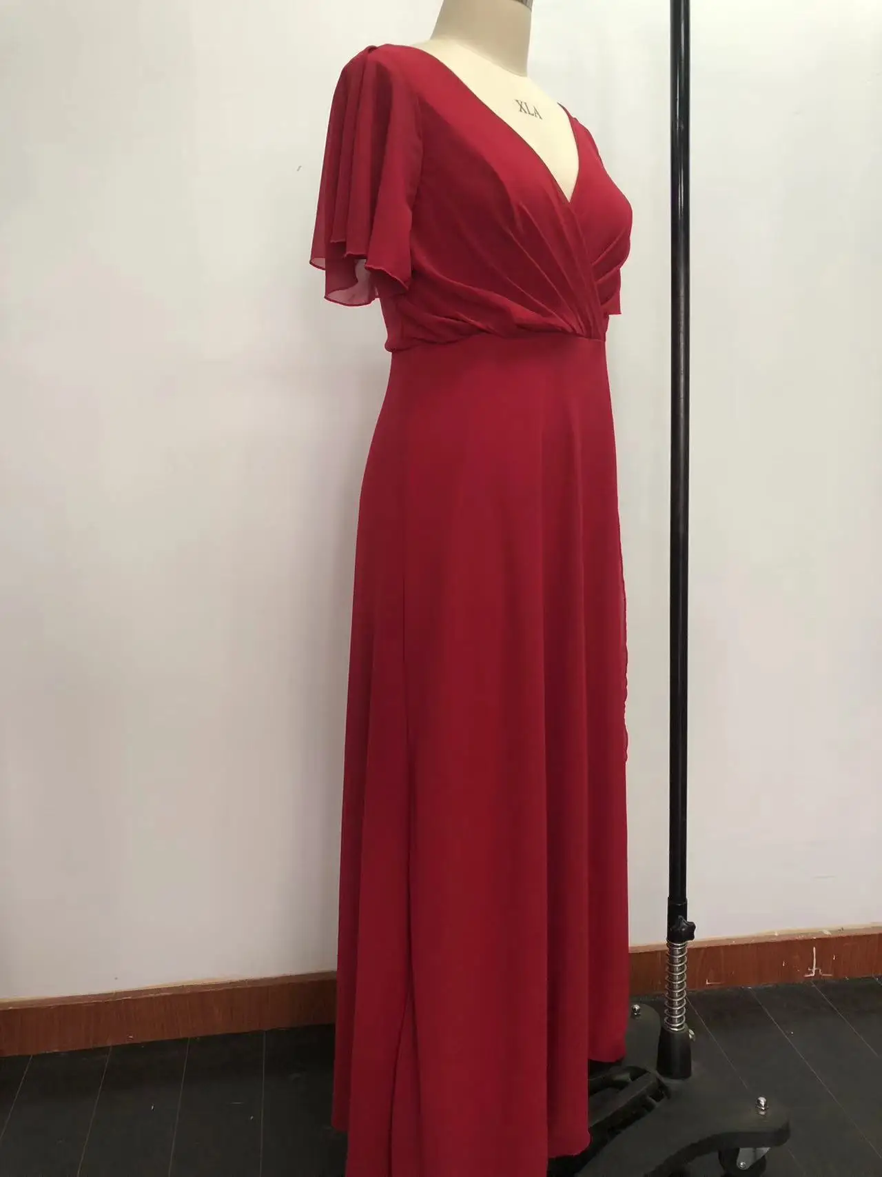 H24e8157f51f04278bd2dce5757790b65E