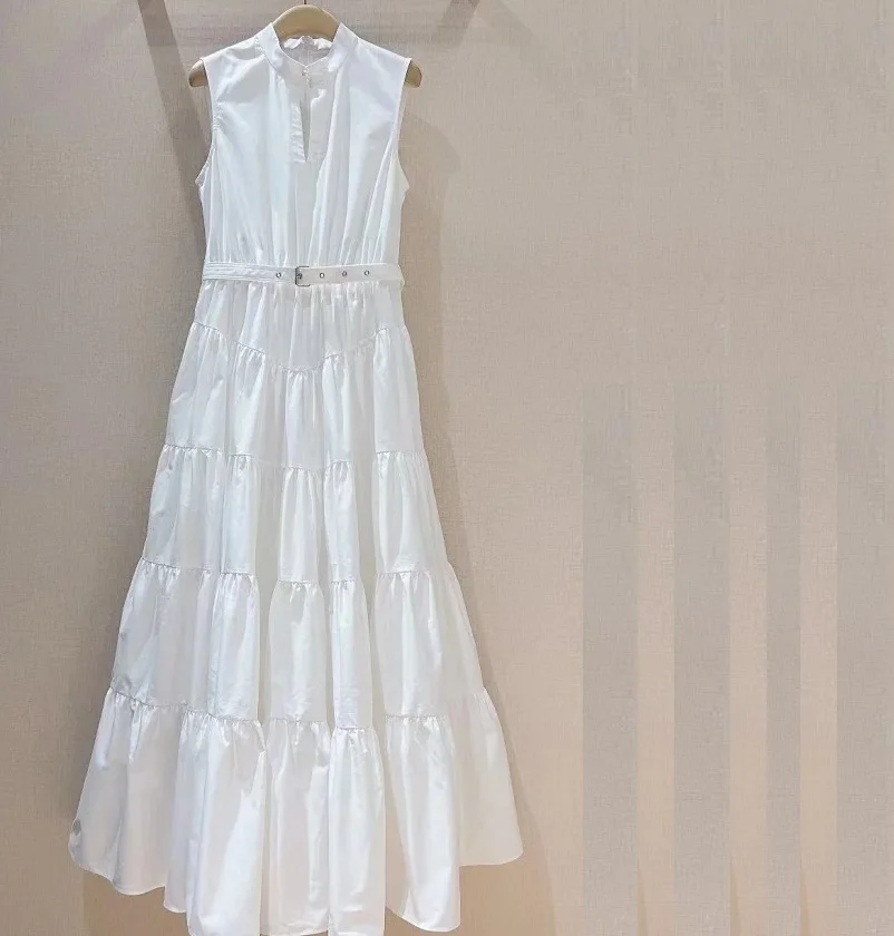 H24f16977f1154677b2aef7fd1fa5949bt