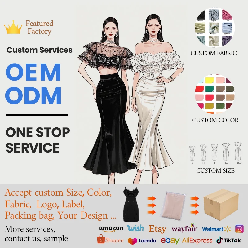 H2576598b3d304c898967ad56cd26b0ab0