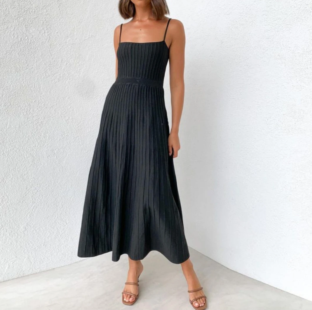 H2586c042dc7e495bb53c52c296a07edbf