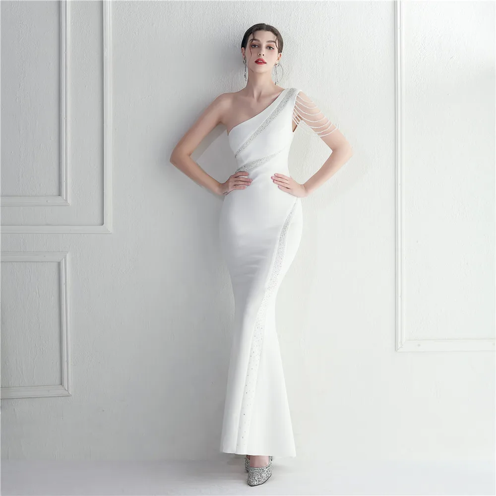 H25cf721be9e34e839bfc014aba843acad