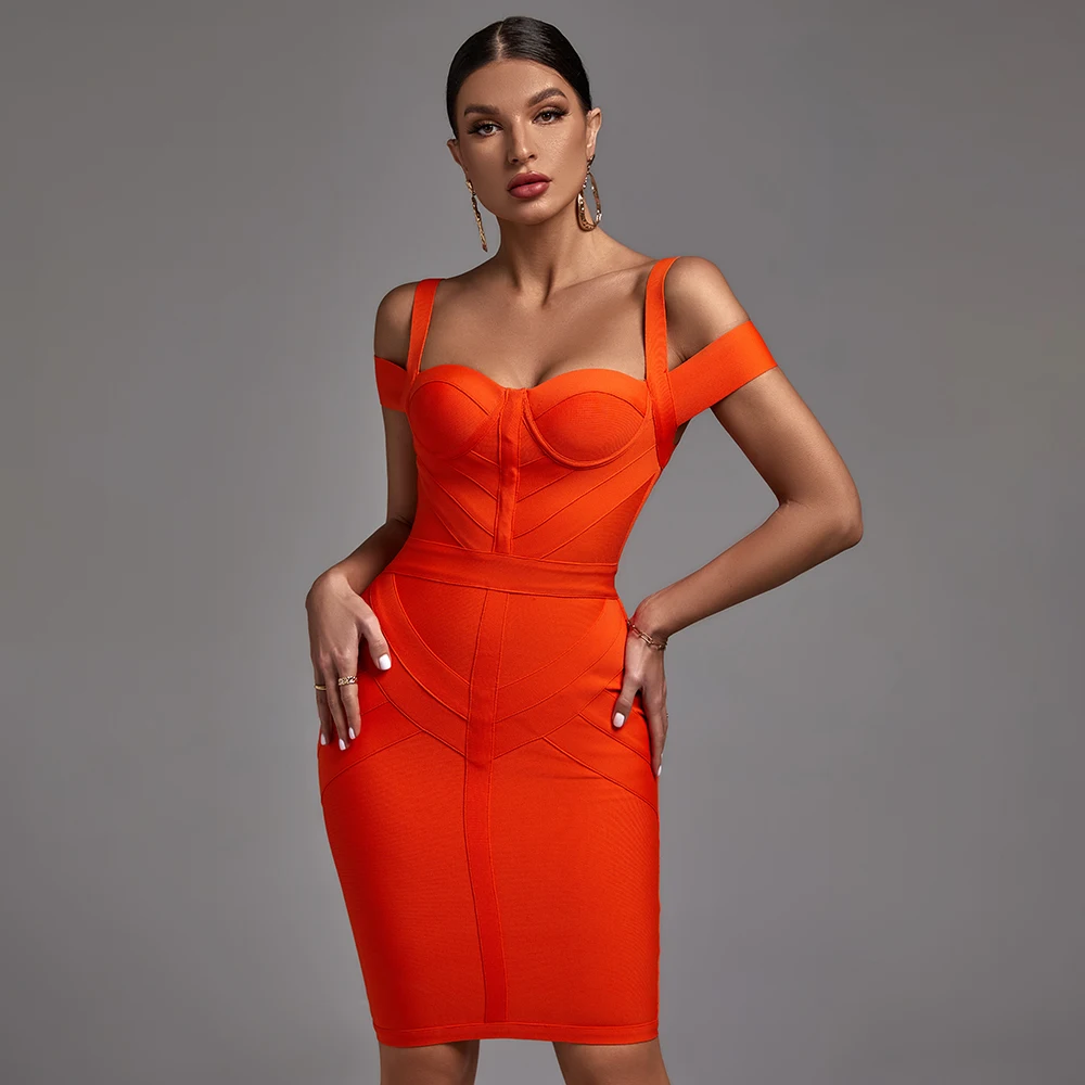 H25f424cbca044115bc947515509fd34cv