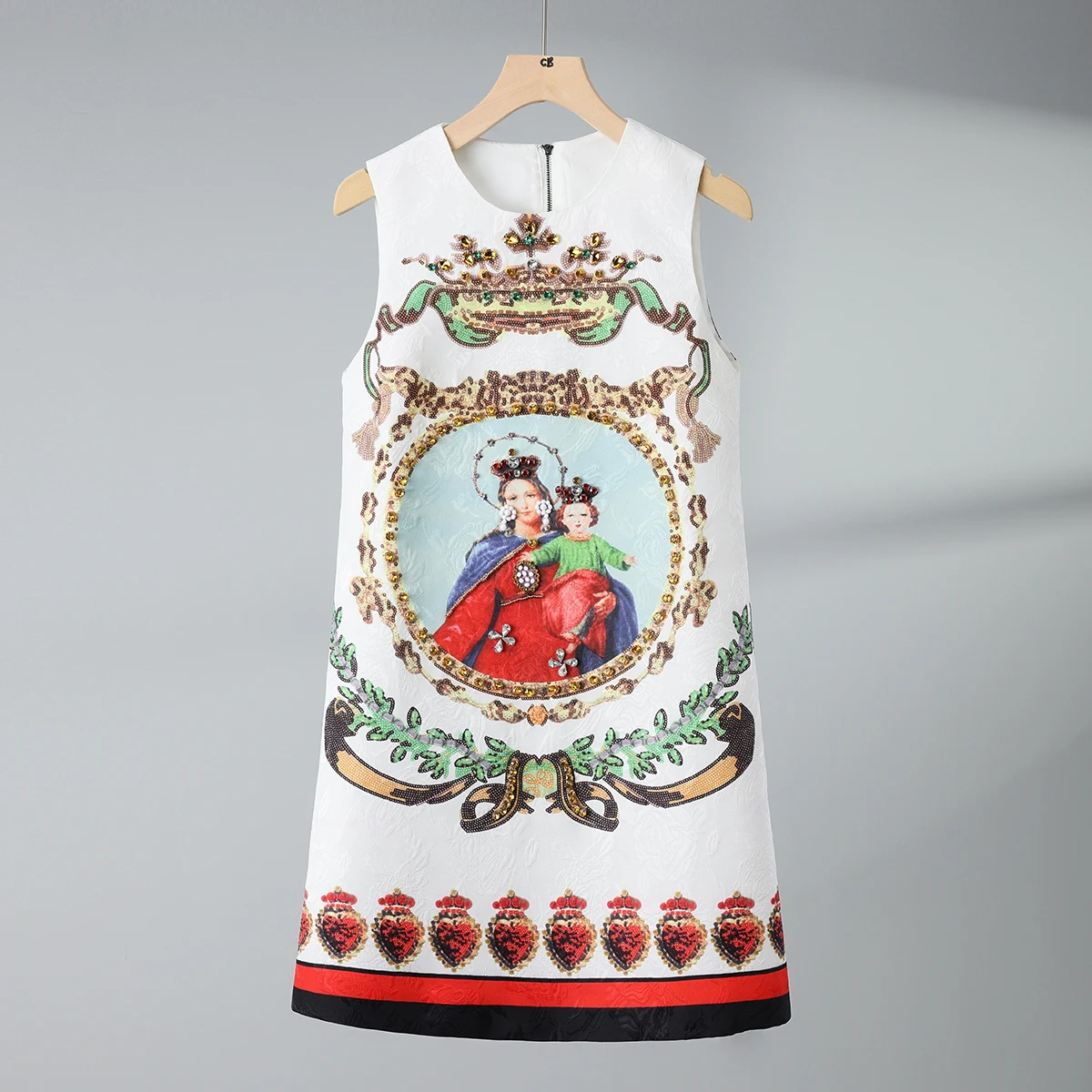 H25f443f54cba42688597fb27b2750fb7Y