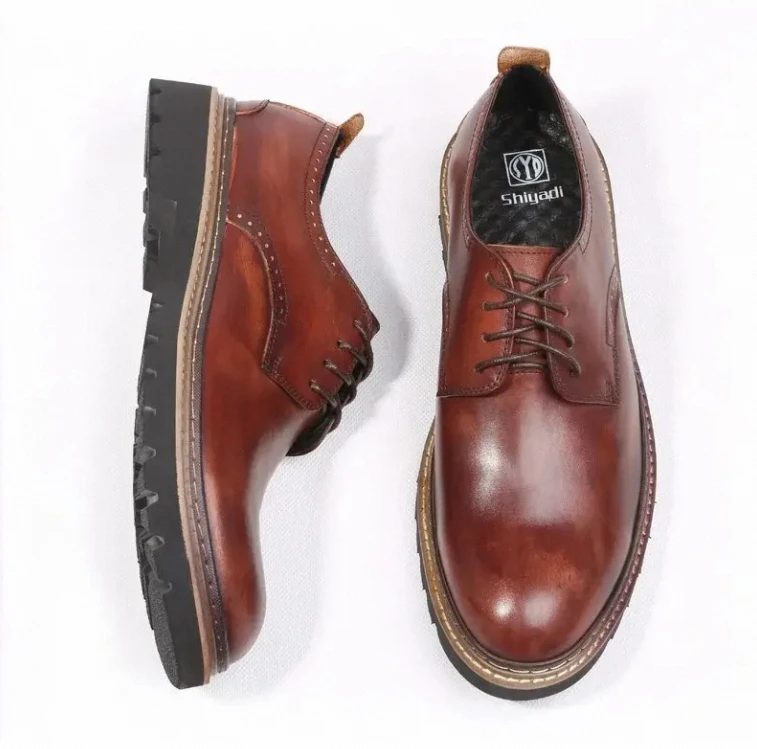 H263ddf3f6cd84b9f86fab6ed8de37f2dv