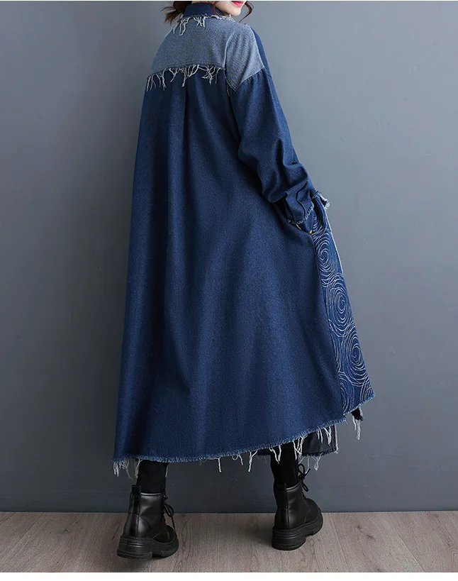 H263ec9b5629f48fba270fad035cf7889y