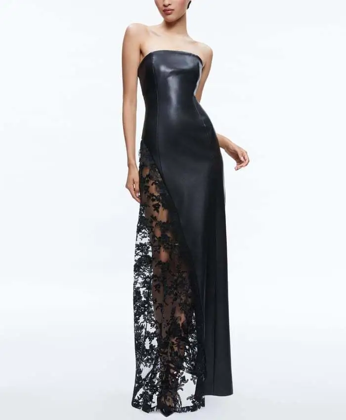 H26818b8b985d4877a8e9ea314115516eu