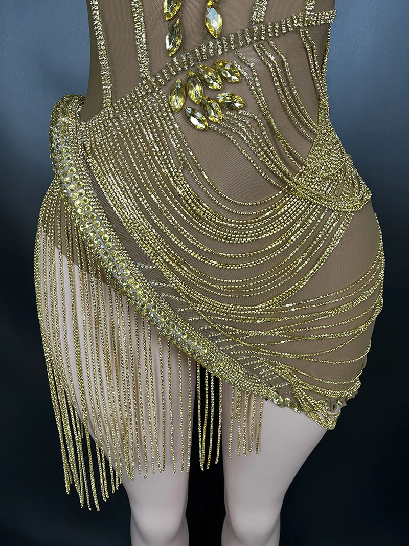 H2696b2b308f0425c94cf2b543b13472fL