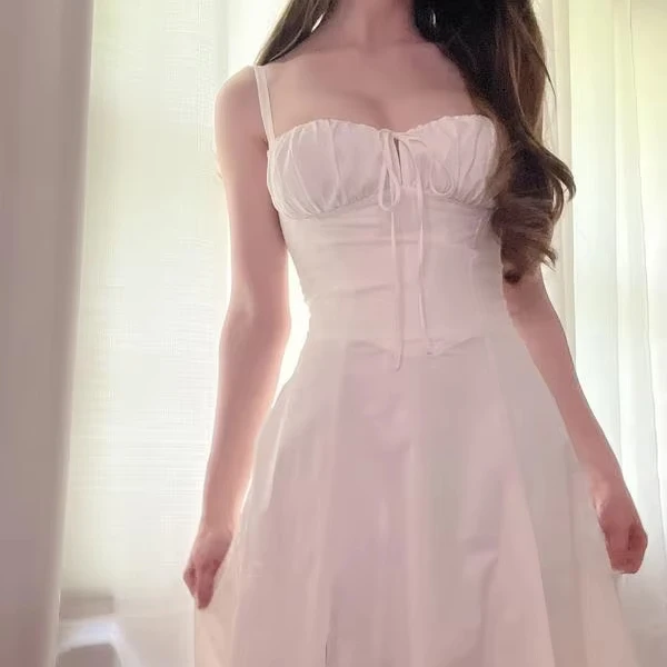 H269e633e7bdd4d9fb6144bb9bc85b795J