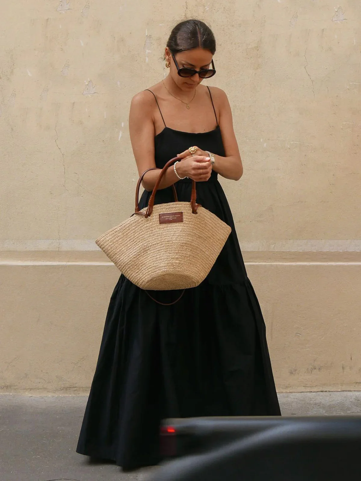 H26c2f38c18cf4612819f7f3970a9a4bdp